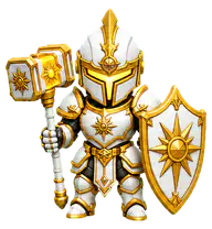 Aegis Sentinel Codex pet